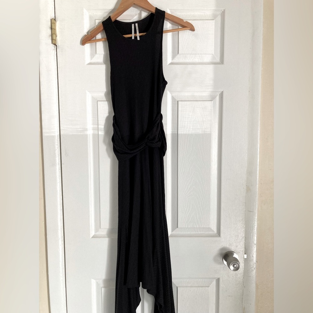 Women’s anthropolgie dress
